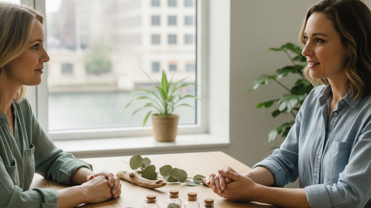 How to Get Tirzepatide in Chicago — Steps & Providers