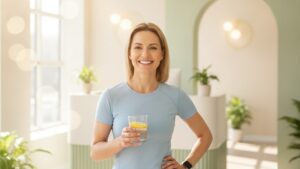 Best Wegovy Clinic Pasadena — Telehealth GLP-1 Prescriptions