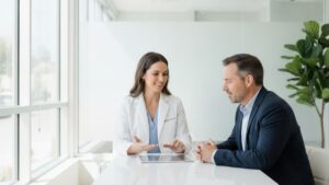 Best Ozempic Clinic Las Vegas — Telehealth Weight Loss