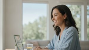 Telehealth Tirzepatide Fayetteville — Fast, Licensed Access