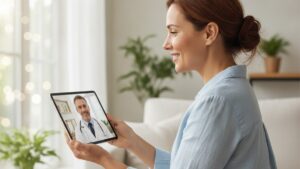 Zepbound Prescription Online Delaware — Fast Access Guide