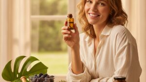 Best Tirzepatide Clinic Savannah — Provider Comparison