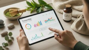 Tirzepatide Online Irvine — Telehealth Access & Same-Week