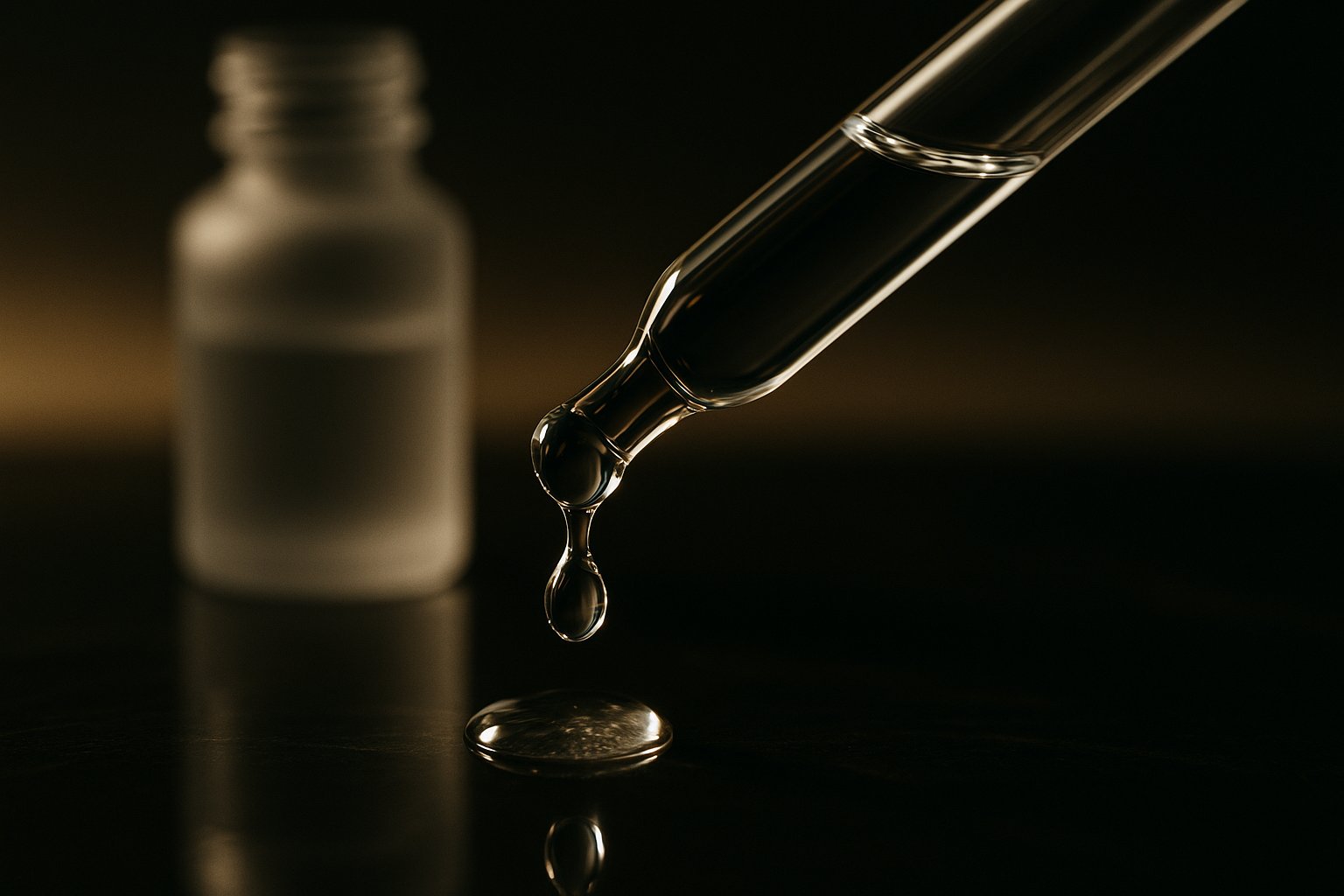AHK-Cu Complete Guide: Benefits, Dosing, Side Effects & Research
