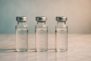 AHK-Cu Dosing Protocol: Cycling, Frequency & Best Practices