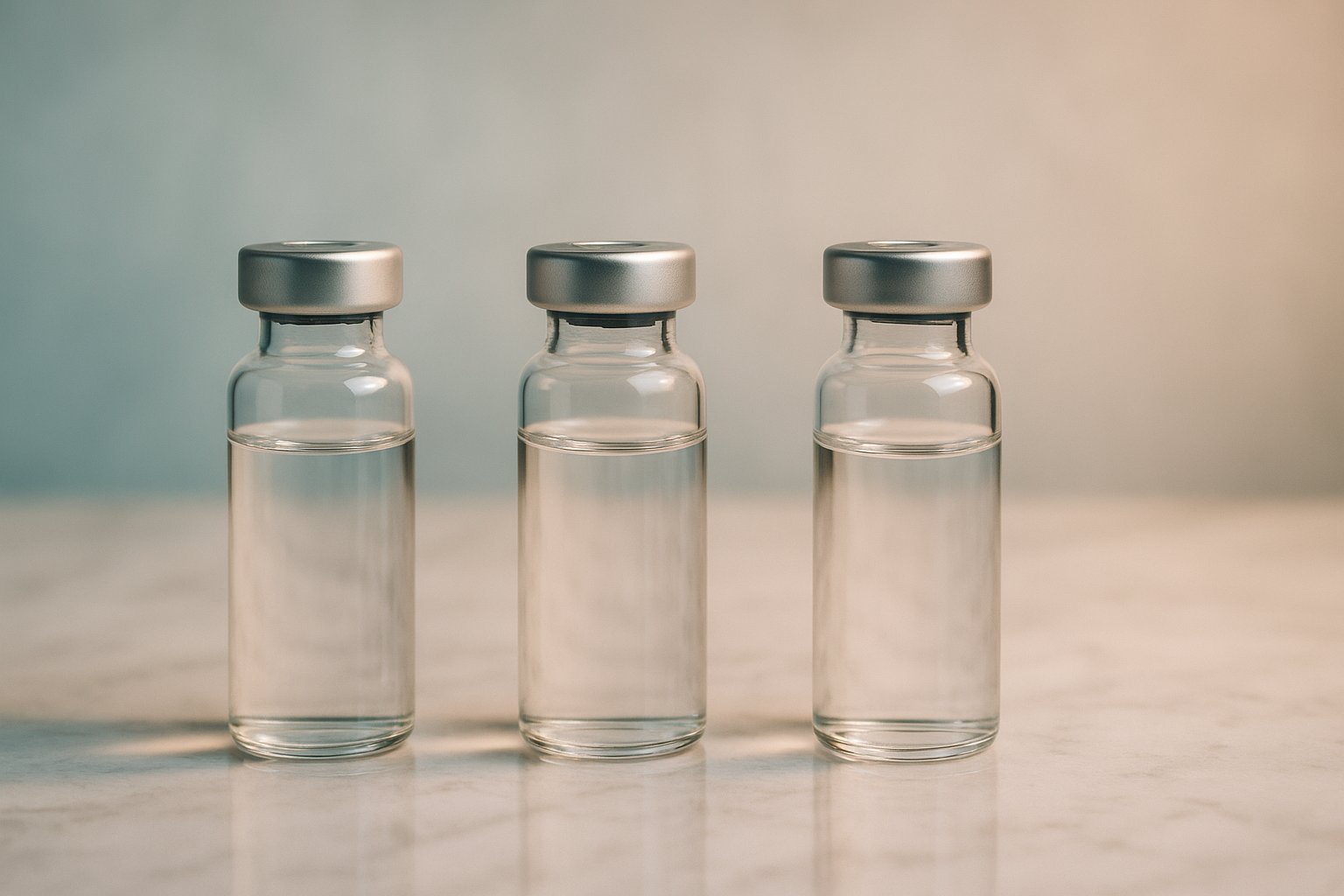 AHK-Cu Dosing Protocol: Cycling, Frequency & Best Practices