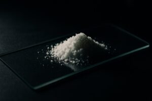 AHK-Cu Research Review: What the Evidence Actually Shows