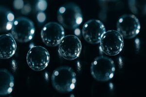 Amycretin Complete Guide: Novo’s Oral Dual-Agonist Explained