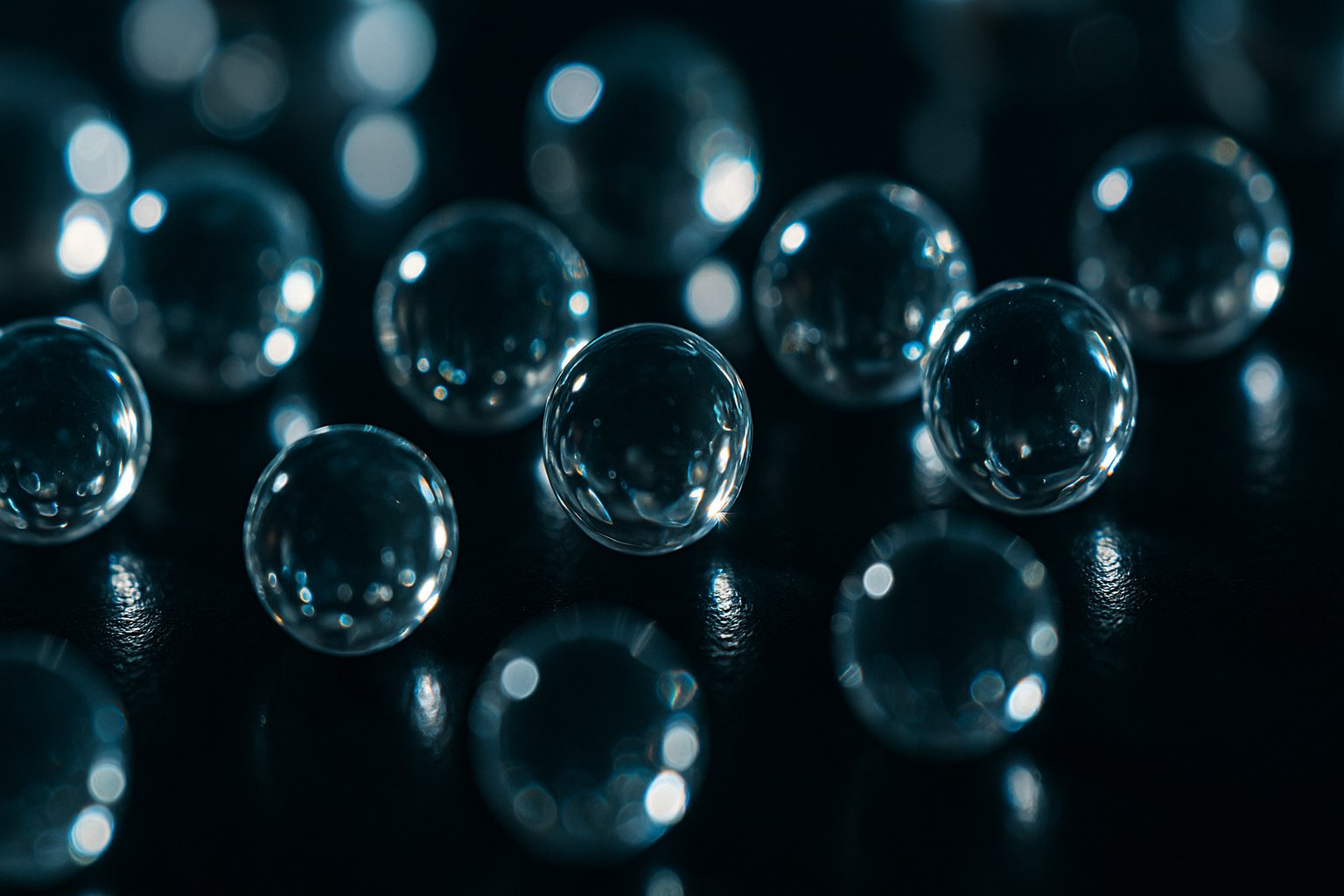 Amycretin Complete Guide: Novo’s Oral Dual-Agonist Explained