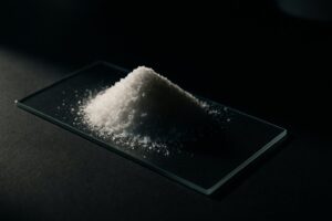 Amycretin Side Effects: What Trials Report So Far