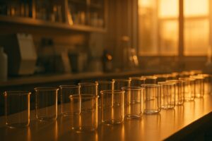 Amycretin Timeline: Trials, Approval Odds & Launch Window