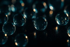 Amycretin vs Semaglutide: Next-Gen vs Current Standard