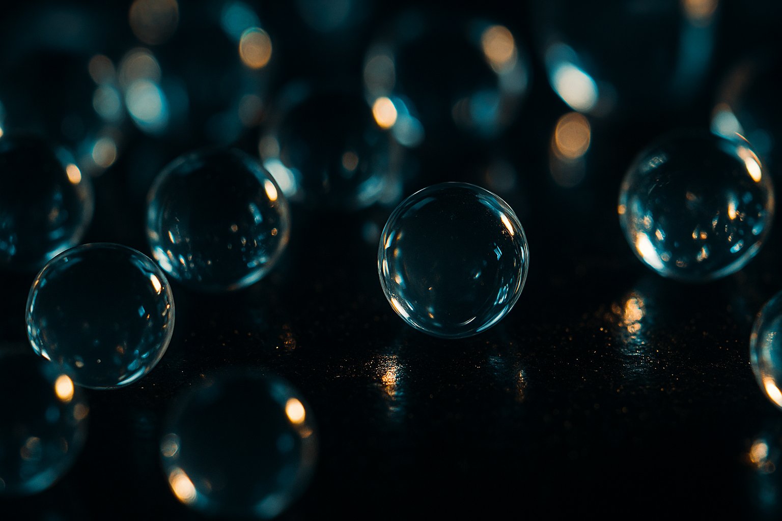 Amycretin vs Semaglutide: Next-Gen vs Current Standard