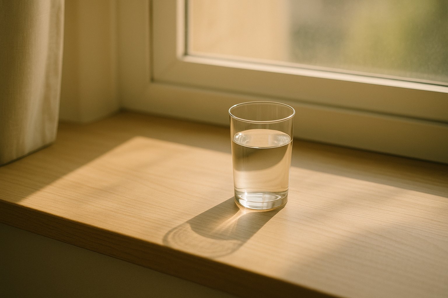 Annual Labs After Major Weight Loss: What to Monitor Forever