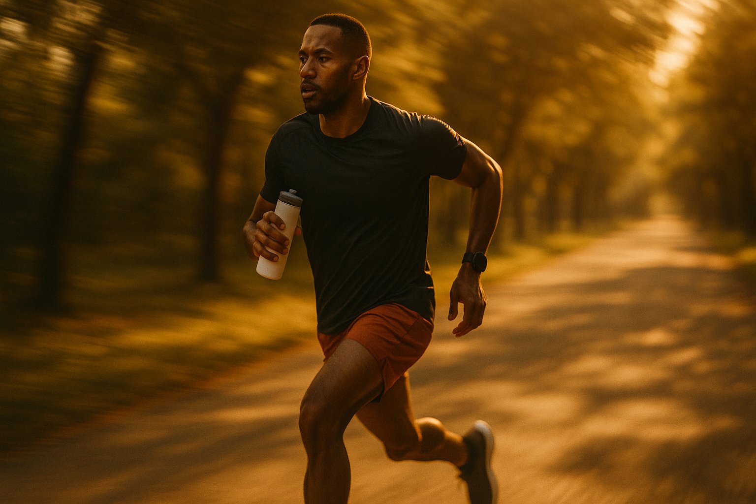 Apitegromab vs Bimagrumab: Muscle Drug Race Compared