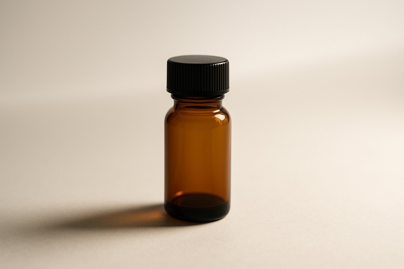 ARA-290 Complete Guide: Benefits, Dosing, Side Effects & Research