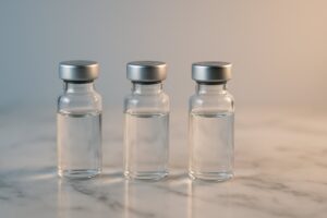 ARA-290 Dosing Protocol: Cycling, Frequency & Best Practices