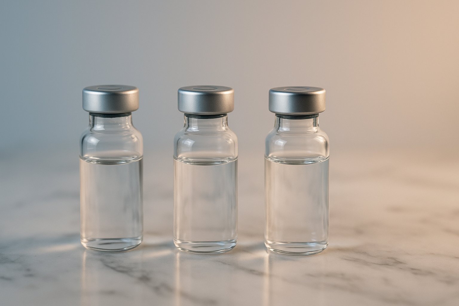 ARA-290 Dosing Protocol: Cycling, Frequency & Best Practices