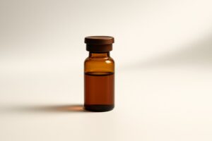 Are Peptide Capsules Effective? Absorption Facts