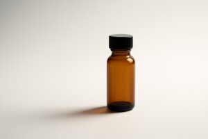Are Peptides Steroids? Clear Distinction Explained