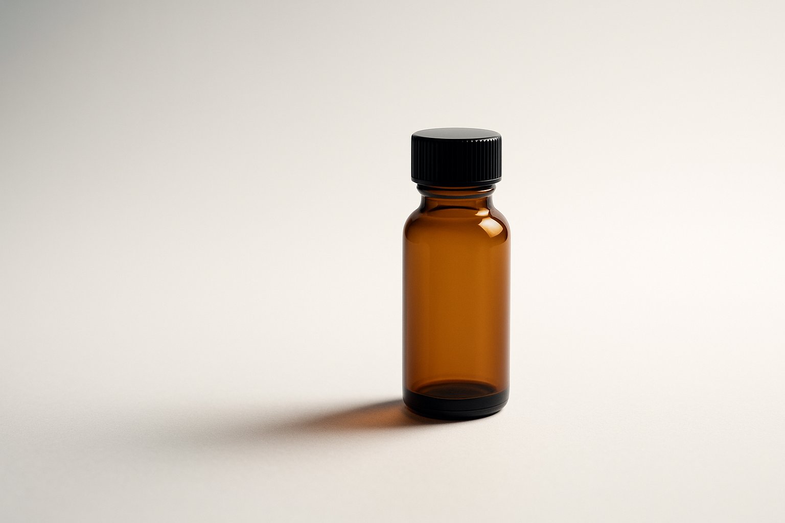 Are Peptides Steroids? Clear Distinction Explained