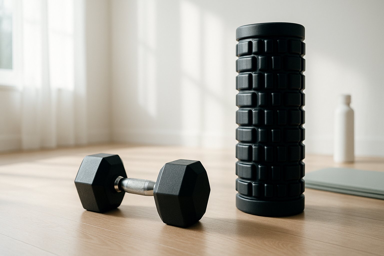 Athlete Recovery Peptide Stack: Legal Options That Work