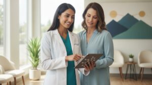 Best Mounjaro Provider Oregon — Licensed Telehealth, Fast