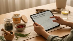 Mounjaro Microdosing Safety — Medical Facts & Risks