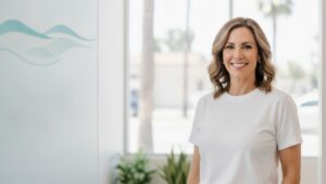 Best Semaglutide Clinic — What Matters Most | TrimrX