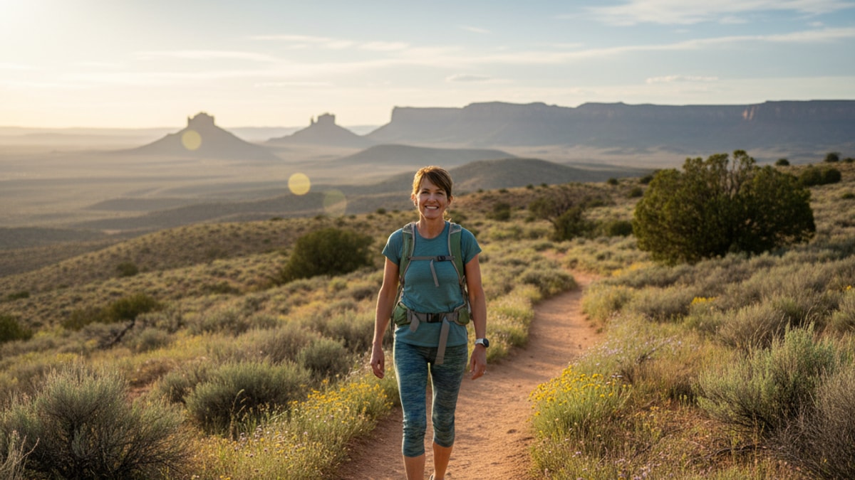 Wegovy Cost New Mexico — What You’ll Actually Pay in 2026
