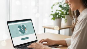Ozempic Prescription Online Nevada — Telehealth Access Guide