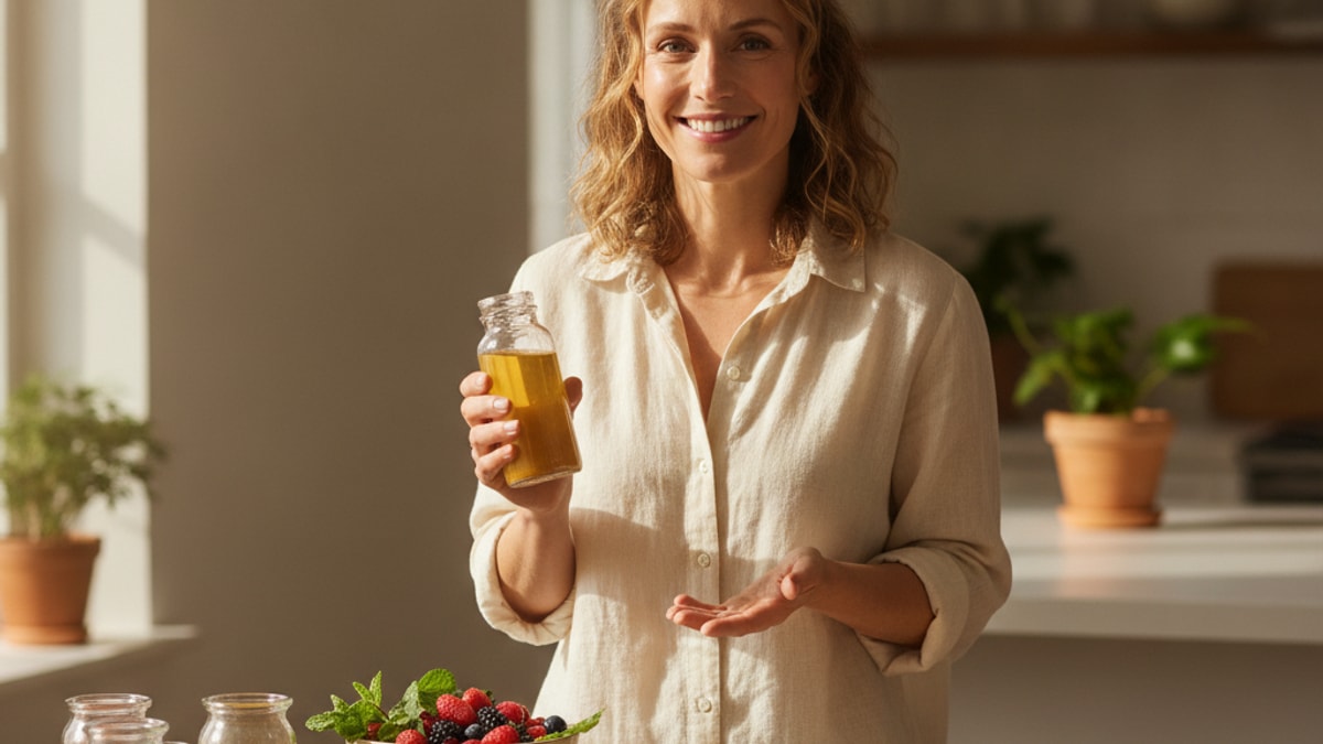 Semaglutide Online Laredo — Fast Access, Licensed Providers