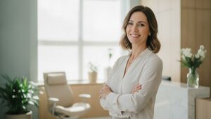 Best Semaglutide Clinic New Orleans — Expert GLP-1 Care