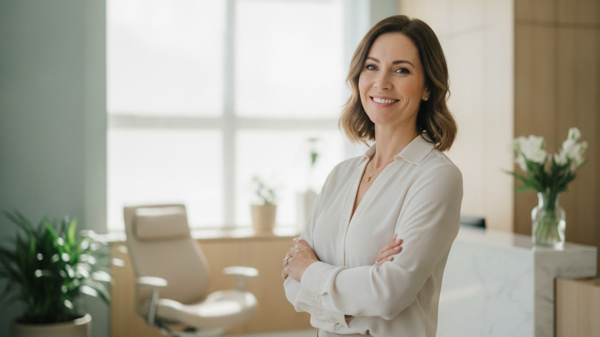 Best Semaglutide Clinic New Orleans — Expert GLP-1 Care