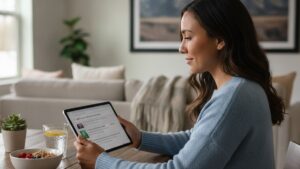 Zepbound Without Insurance Wyoming — Telehealth Access Guide