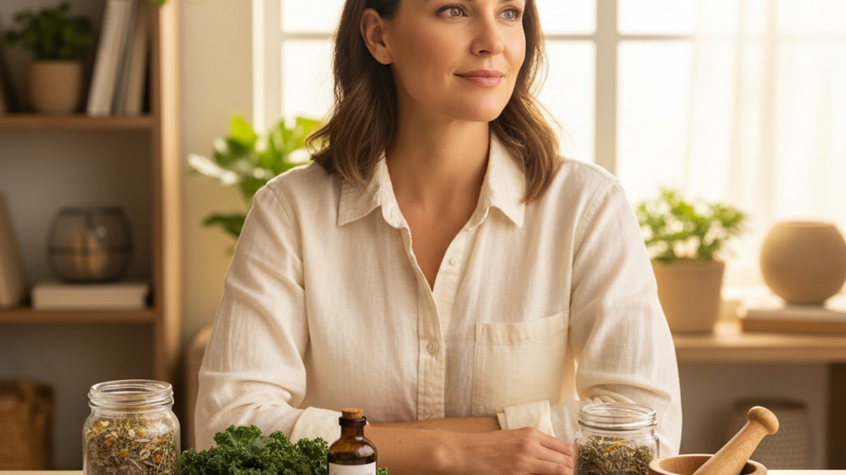 Compounded Semaglutide Texas — Licensed, Affordable, Legal