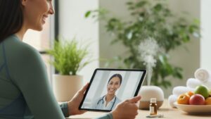 Telehealth Ozempic Pomona — Get Prescribed & Shipped Fast