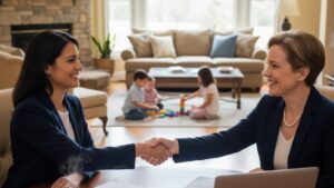 Semaglutide Insurance Coverage in Connecticut — 2026 Guide