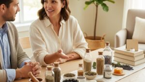 Compounded Wegovy North Dakota — Licensed Online Access