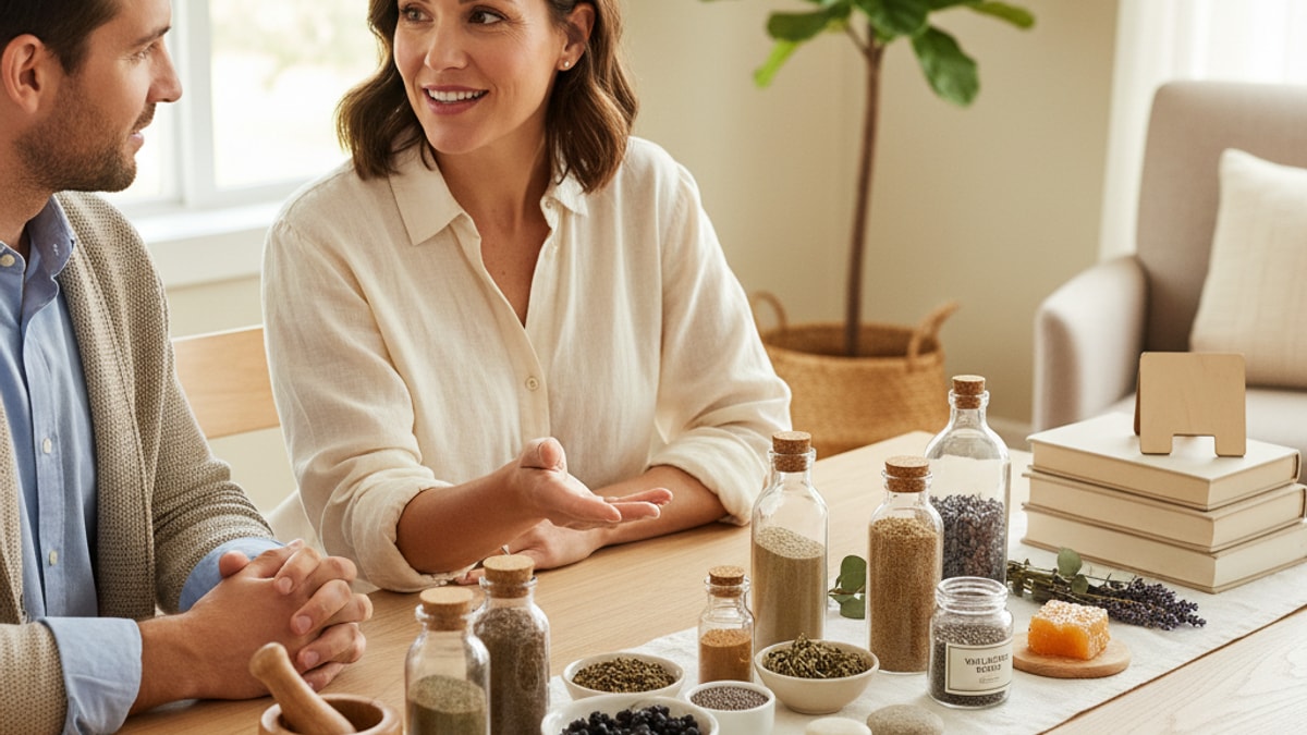 Compounded Wegovy North Dakota — Licensed Online Access