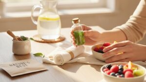 How to Get Wegovy Killeen — Prescription to Delivery