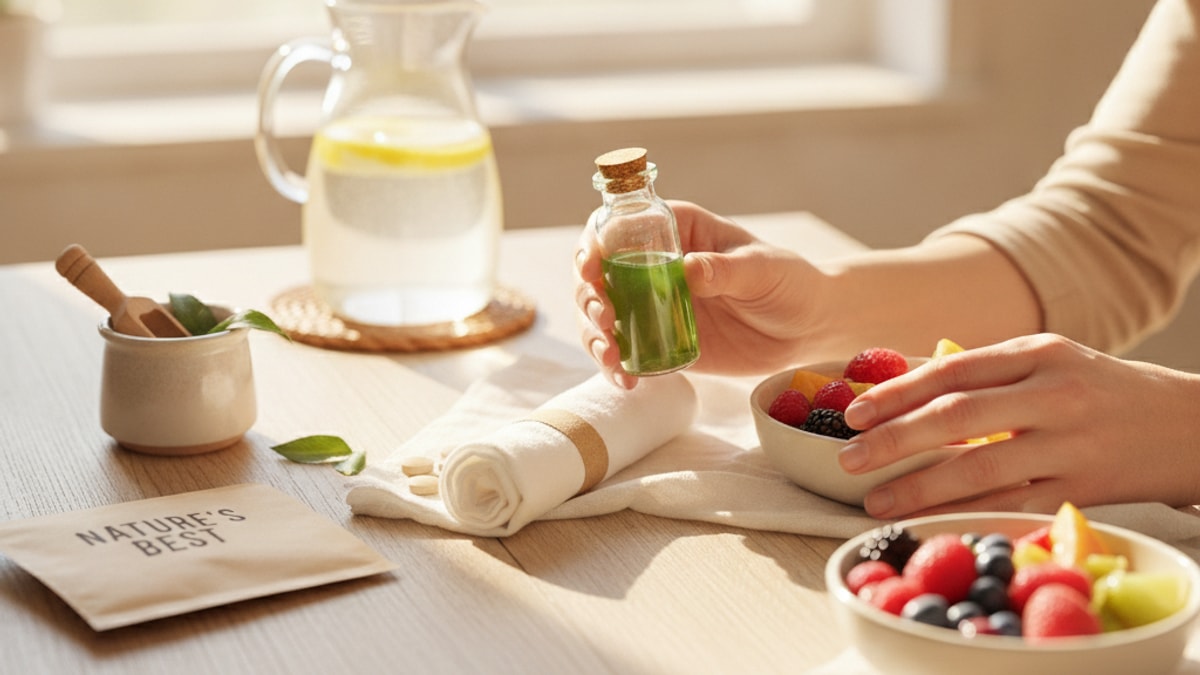 How to Get Wegovy Killeen — Prescription to Delivery