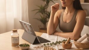 Telehealth Tirzepatide Coral Springs — Fast Access Online