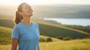 Mounjaro Smoking Cessation — Can Tirzepatide Help You Quit?