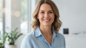 Best Ozempic Clinic Frisco — GLP-1 Weight Loss TX | TrimRx