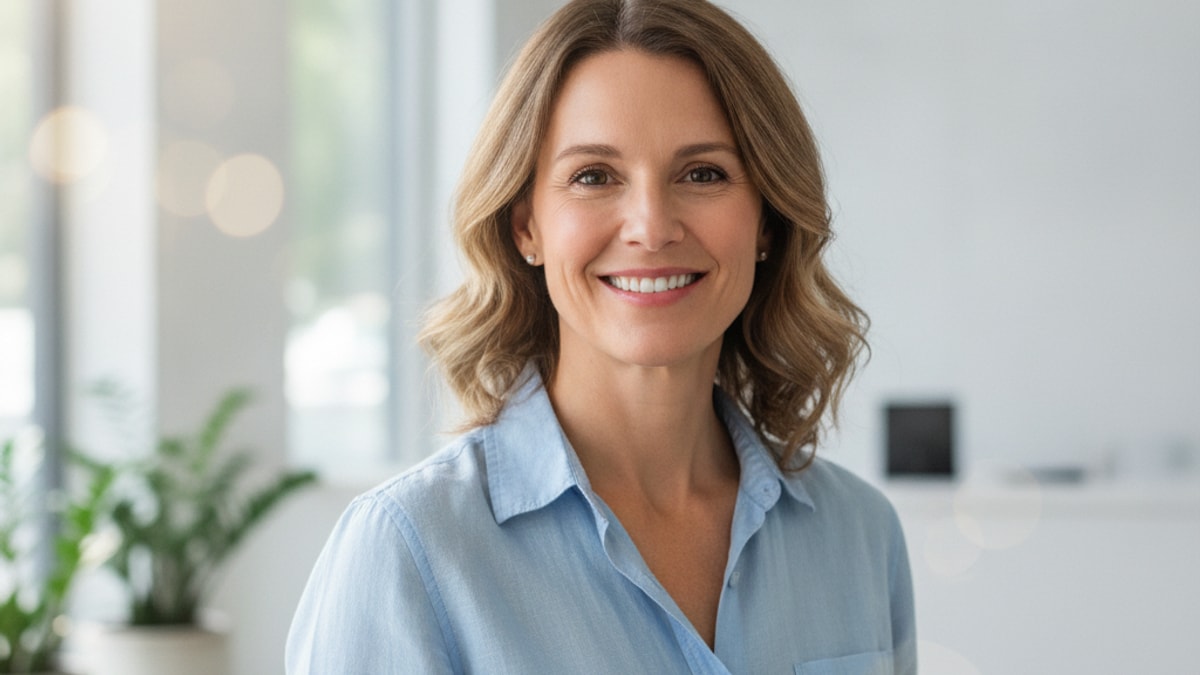 Best Ozempic Clinic Frisco — GLP-1 Weight Loss TX | TrimRx