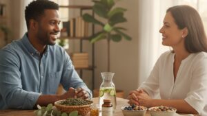 How to Get Ozempic in Philadelphia — Licensed Telehealth