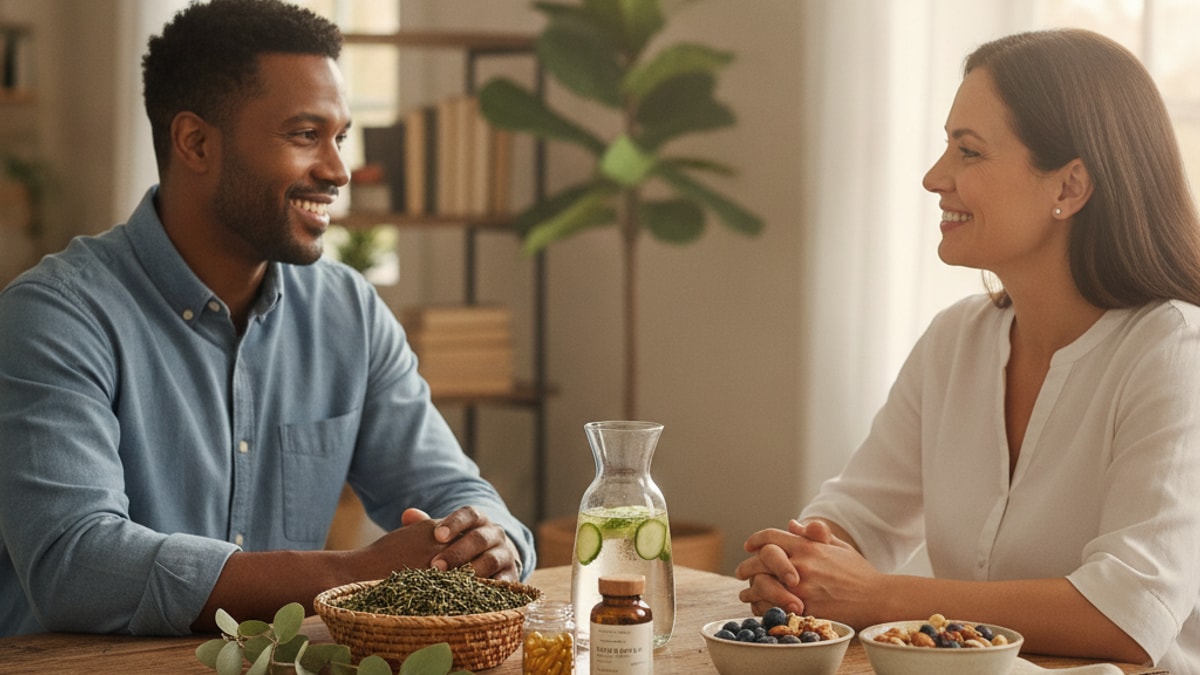 How to Get Ozempic in Philadelphia — Licensed Telehealth