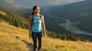 Ozempic Without Insurance Montana — Affordable Access