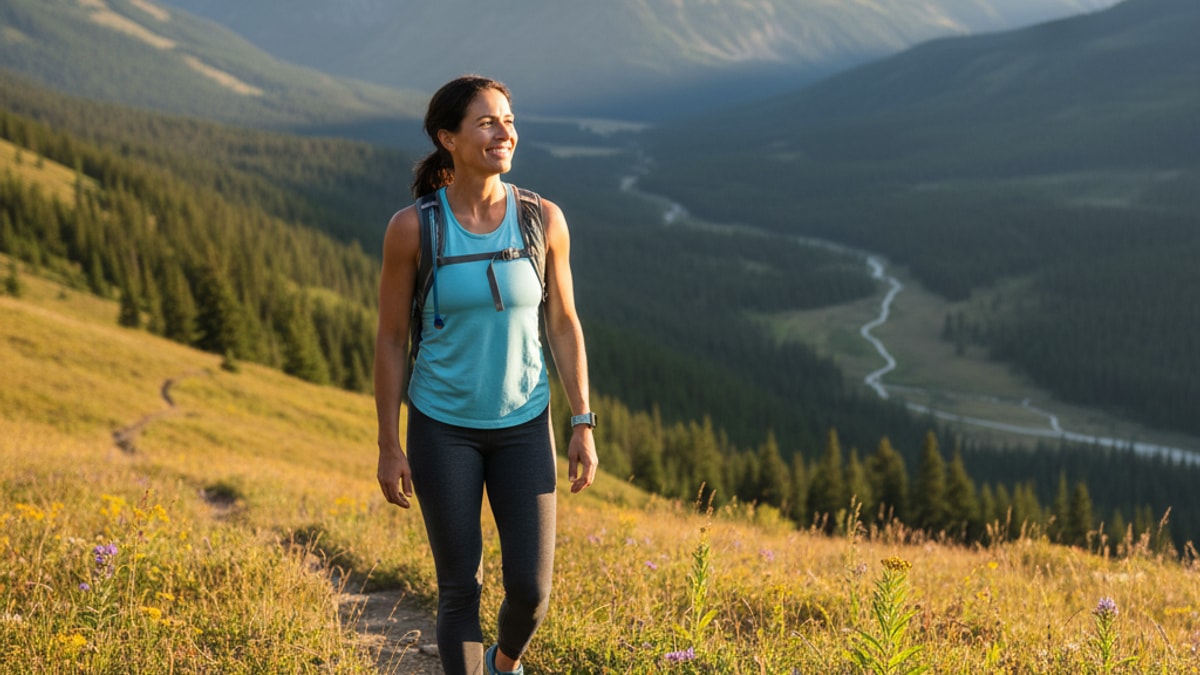Ozempic Without Insurance Montana — Affordable Access